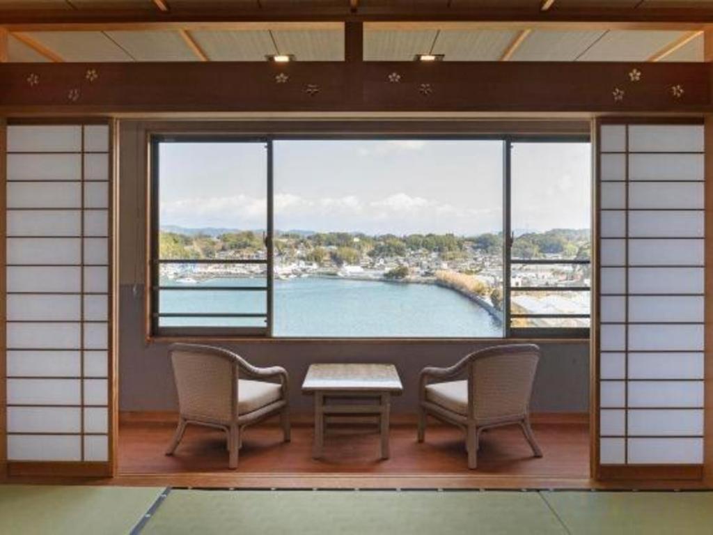 Izumigo Lake Hamanako Dog Paradise Hotel Hamamatsu Exterior photo
